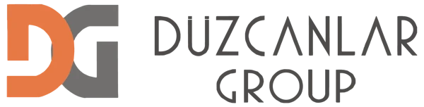 Düzcanlar Group