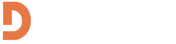 Düzcanlar Group, ana sayfa